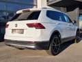 Volkswagen Tiguan Allspace *HIGHLINE*ALLSPACE*ALLRAD*7-SITZER* Weiß - thumbnail 6