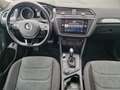Volkswagen Tiguan Allspace *HIGHLINE*ALLSPACE*ALLRAD*7-SITZER* Weiß - thumbnail 11