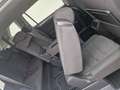 Volkswagen Tiguan Allspace *HIGHLINE*ALLSPACE*ALLRAD*7-SITZER* Weiß - thumbnail 17