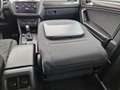 Volkswagen Tiguan Allspace *HIGHLINE*ALLSPACE*ALLRAD*7-SITZER* Weiß - thumbnail 14