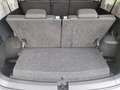 Volkswagen Tiguan Allspace *HIGHLINE*ALLSPACE*ALLRAD*7-SITZER* Weiß - thumbnail 19