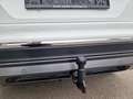 Volkswagen Tiguan Allspace *HIGHLINE*ALLSPACE*ALLRAD*7-SITZER* Weiß - thumbnail 7