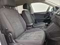 Volkswagen Tiguan Allspace *HIGHLINE*ALLSPACE*ALLRAD*7-SITZER* Weiß - thumbnail 12