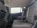 Volkswagen Tiguan Allspace *HIGHLINE*ALLSPACE*ALLRAD*7-SITZER* Weiß - thumbnail 15