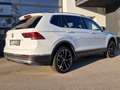 Volkswagen Tiguan Allspace *HIGHLINE*ALLSPACE*ALLRAD*7-SITZER* Weiß - thumbnail 5