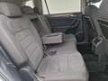 Volkswagen Tiguan Allspace *HIGHLINE*ALLSPACE*ALLRAD*7-SITZER* Weiß - thumbnail 16