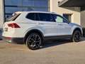 Volkswagen Tiguan Allspace *HIGHLINE*ALLSPACE*ALLRAD*7-SITZER* Weiß - thumbnail 4