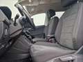 Volkswagen Tiguan Allspace *HIGHLINE*ALLSPACE*ALLRAD*7-SITZER* Weiß - thumbnail 8