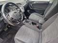 Volkswagen Tiguan Allspace *HIGHLINE*ALLSPACE*ALLRAD*7-SITZER* Weiß - thumbnail 9