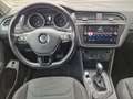 Volkswagen Tiguan Allspace *HIGHLINE*ALLSPACE*ALLRAD*7-SITZER* Weiß - thumbnail 10