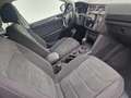 Volkswagen Tiguan Allspace *HIGHLINE*ALLSPACE*ALLRAD*7-SITZER* Weiß - thumbnail 13
