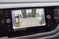 Volkswagen Polo 1.0 TSI DSG R-Line Panodak/ Camera / Virt. cockpit Wit - thumbnail 15