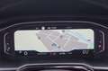 Volkswagen Polo 1.0 TSI DSG R-Line Panodak/ Camera / Virt. cockpit Wit - thumbnail 21