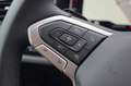 Volkswagen Polo 1.0 TSI DSG R-Line Panodak/ Camera / Virt. cockpit Wit - thumbnail 43
