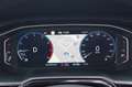 Volkswagen Polo 1.0 TSI DSG R-Line Panodak/ Camera / Virt. cockpit Wit - thumbnail 41