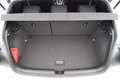 Volkswagen Polo 1.0 TSI DSG R-Line Panodak/ Camera / Virt. cockpit Wit - thumbnail 35