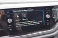 Volkswagen Polo 1.0 TSI DSG R-Line Panodak/ Camera / Virt. cockpit Wit - thumbnail 17