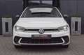 Volkswagen Polo 1.0 TSI DSG R-Line Panodak/ Camera / Virt. cockpit Wit - thumbnail 7