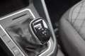Volkswagen Polo 1.0 TSI DSG R-Line Panodak/ Camera / Virt. cockpit Wit - thumbnail 19