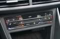 Volkswagen Polo 1.0 TSI DSG R-Line Panodak/ Camera / Virt. cockpit Wit - thumbnail 23