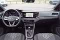 Volkswagen Polo 1.0 TSI DSG R-Line Panodak/ Camera / Virt. cockpit Wit - thumbnail 4