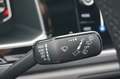 Volkswagen Polo 1.0 TSI DSG R-Line Panodak/ Camera / Virt. cockpit Wit - thumbnail 47