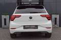 Volkswagen Polo 1.0 TSI DSG R-Line Panodak/ Camera / Virt. cockpit Wit - thumbnail 8