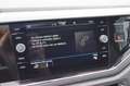 Volkswagen Polo 1.0 TSI DSG R-Line Panodak/ Camera / Virt. cockpit Wit - thumbnail 39