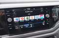 Volkswagen Polo 1.0 TSI DSG R-Line Panodak/ Camera / Virt. cockpit Wit - thumbnail 18