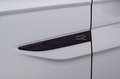 Volkswagen Polo 1.0 TSI DSG R-Line Panodak/ Camera / Virt. cockpit Wit - thumbnail 31