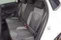 Volkswagen Polo 1.0 TSI DSG R-Line Panodak/ Camera / Virt. cockpit Wit - thumbnail 38