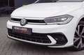 Volkswagen Polo 1.0 TSI DSG R-Line Panodak/ Camera / Virt. cockpit Wit - thumbnail 27