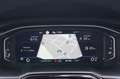 Volkswagen Polo 1.0 TSI DSG R-Line Panodak/ Camera / Virt. cockpit Wit - thumbnail 22