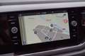 Volkswagen Polo 1.0 TSI DSG R-Line Panodak/ Camera / Virt. cockpit Wit - thumbnail 16