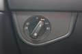 Volkswagen Polo 1.0 TSI DSG R-Line Panodak/ Camera / Virt. cockpit Wit - thumbnail 26