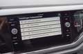 Volkswagen Polo 1.0 TSI DSG R-Line Panodak/ Camera / Virt. cockpit Wit - thumbnail 40