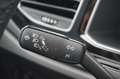Volkswagen Polo 1.0 TSI DSG R-Line Panodak/ Camera / Virt. cockpit Wit - thumbnail 46