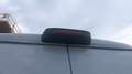 Fiat Ducato BEV 110KWH 42.5 L3H2 200KW 270 4P Blanco - thumbnail 20