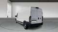 Fiat Ducato BEV 110KWH 42.5 L3H2 200KW 270 4P Blanco - thumbnail 2