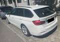 BMW 330 330d Touring xDrive Aut. Advantage Alb - thumbnail 8
