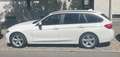 BMW 330 330d Touring xDrive Aut. Advantage Alb - thumbnail 9