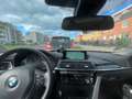 BMW 330 330d Touring xDrive Aut. Advantage Alb - thumbnail 4
