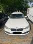 BMW 330 330d Touring xDrive Aut. Advantage Alb - thumbnail 2