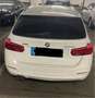 BMW 330 330d Touring xDrive Aut. Advantage Alb - thumbnail 7
