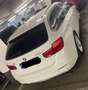 BMW 330 330d Touring xDrive Aut. Advantage Alb - thumbnail 5