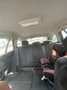 BMW 330 330d Touring xDrive Aut. Advantage Alb - thumbnail 6