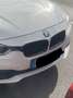 BMW 330 330d Touring xDrive Aut. Advantage Alb - thumbnail 3