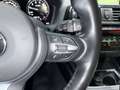 BMW 118 SERIE F20 LCI2 118i 136 ch BVA8 M Sport Pack M Sport Shadow Schwarz - thumbnail 19