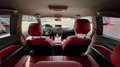 BMW 125 Serie 1 125d 3p MSport F21 2012 Nero - thumbnail 8