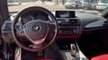 BMW 125 Serie 1 125d 3p MSport F21 2012 Nero - thumbnail 7